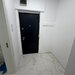 Dristor, 1 minut metrou,